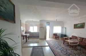 فروش آپارتمان ساحلی