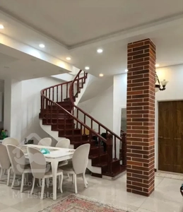 رهن و اجاره ویلا دوبلکس شهرکی/متل قو(سلمانشهر)