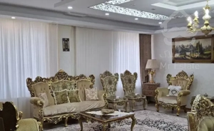 فروش آپارتمان ۱۲۵ متری ۳ خوابه در شادمان