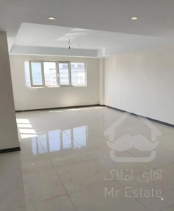 واحد ۱۰۹ متری/ویو دریاچه/نورگیر