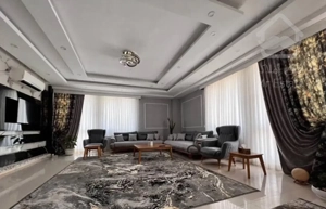 ۱۸۰متری تکواحدی ثمانه