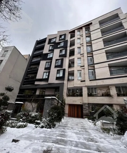 فرمانیه شرقی 171متر  (سنبل)