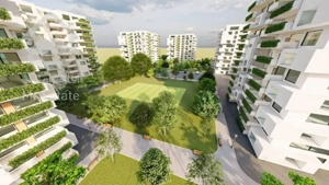 فروش واحد ۱۶۰ متری