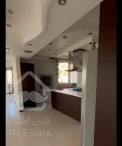 ۱۱۲متر دوخواب،فول امکانات با لابی و تراس ،کاشانک