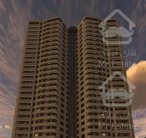 ۱۲۰ متری پدافند ارتش