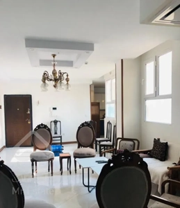 ۶۰ متر کمالی // با بودجه زیر ۹ میلیارد