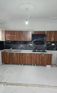 واحد 70متری سنددار جاجرودسعیداباد