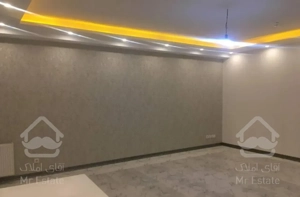 ۹۲متری تکواحدی رهن و اجاره ویلاشهر چیتگر فول