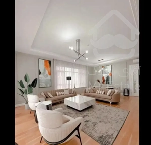 متراژ واحد صد متر /فول کلید نخورده/