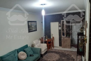 50 متر ابتدای 11 شرقی