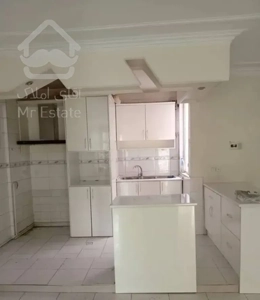 فروش ساختمان تک خواب با قیمت استثنایی