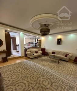 فروش واحد دانشجو