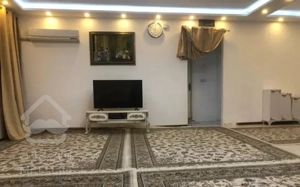 فروش آپارتمان ۱۱۵ متری ۲ خوابه مفتح36 اسانسوردار