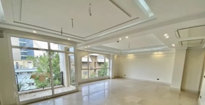 ۲۰۰ متر دو پارکینگ سندی شمال شهرآرا