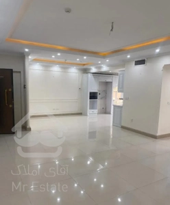 105متر/۲خواب/فول امکانات/کیهان