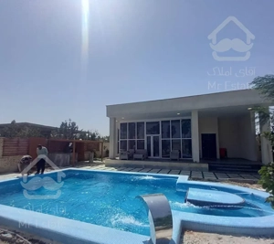 تاسیسات استخر جکوزی موتورخانه