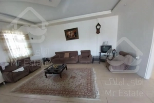 اجاره ویلا باغ استخردار