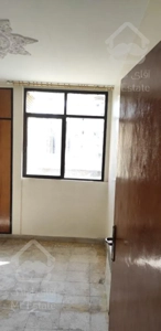 آپارتمان، ۸۰ متری، دوخواب