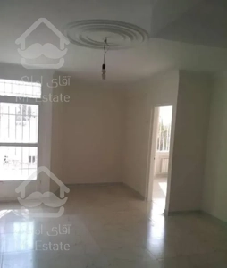 بهار جنوبی ۵۵متر تک خواب ویو ابدی