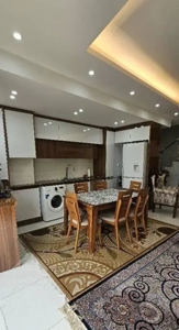 دوبلکس سعدی استخر دار لوکس