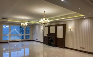 **185متر ۳ خواب برند سعادت آباد**