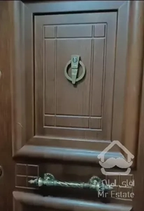 145 متر / 3 خوابه / نوساز