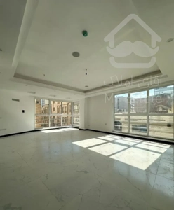 فروش آپارتمان ۱۷۵ متری تک واحدی
