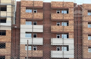 پیش فروش 113متری دوخواب کلید اول