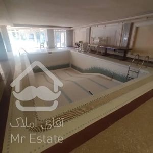 کامرانیه شمالی ۱۴۵ متر ۳ خواب فول امکانات