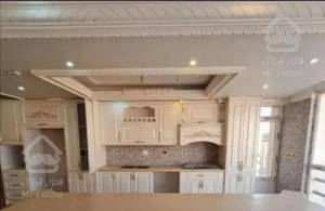 ۲۳۳متر/فول امکانات/۳پارکینگ/کلیدنخورده