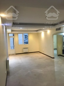 آپارتمان ۹۰ متر/۲خ/فول/بلوار فردوس