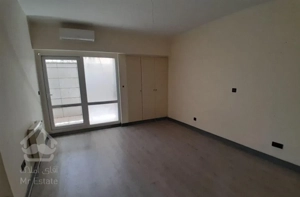 وزرا  ۷۰ متر ایده آل سرمایه گذاری