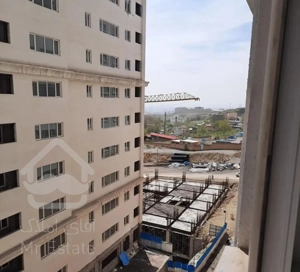۱۱۰متر۳خواب تعاونی پونک سیمون بولیوارخیابان الوند