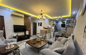 60 متر  1 خواب  فول امکانات  اباذر