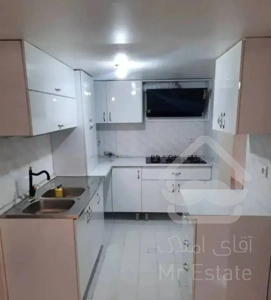 ۷۰ متر با پارکینگ  پروژه نواب