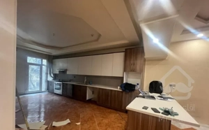 ۱۴۷متر /مقدس محمودیه /فرصت سرمایه گذاری