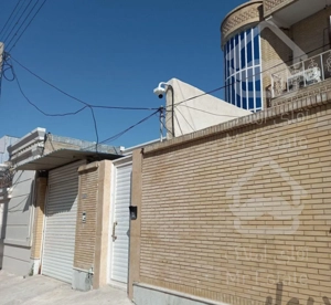 نصاب دوربین مداربسته / مشاوره فروش نصب پشتیبانی