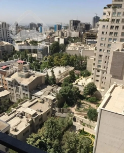 ولیعصر/فرشته360مترتجاری +110متر انبار