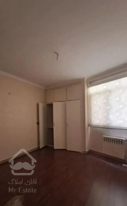 168 متر 2 خوابه امکانات کامل