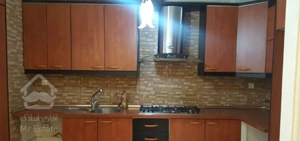 ۸۵ متر - ۲ خوابه - سپهر