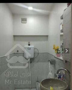 مینودر فلکه سوم کوثر(املاک رضایی)