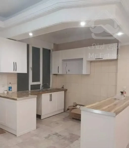 ۷۹متر/۲خواب/طرشت/فول امکانات