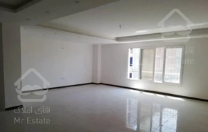 فروش اپارتمان نوساز در انتهای دریای ۴۰ یا ایثار ۳