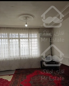 باغ ویلا کاکا رضا