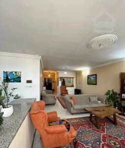 آپارتمان اجاره ای/رهن/شاندیز