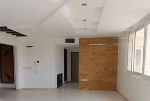 هنرستان/120متر/لوکیشن فوق العاده