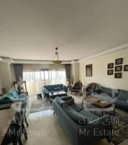 فروش ۱۵۸ متر ۳ خواب شهرک امید