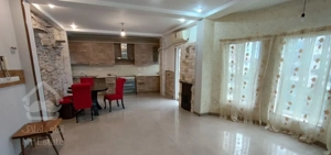 اجاره واحد ۸۸ متری ط۲ در طالقانی