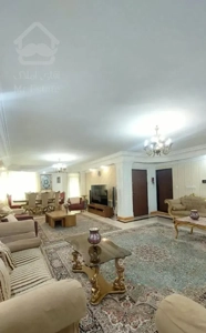 ۱۵۱ متر ،تکواحدی ، پونک ، معین  ، ۲ پارکینگ