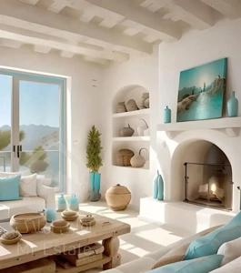 ۱۹۰ متر اپارتمان سه نبش/وکیل اباد هفت تیر